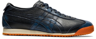 asics onitsuka tiger mexico 66 sd