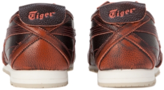 Mexico 66 sd | Official online store | Onitsuka Tiger DE