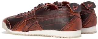 Mexico 66 sd | Official online store | Onitsuka Tiger DE