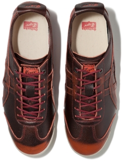 MEXICO 66 SD | Official online store | Onitsuka Tiger DE