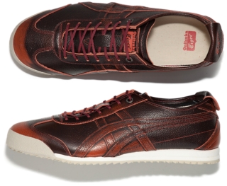 MEXICO 66 SD | Official online store | Onitsuka Tiger DE