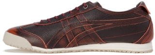 MEXICO 66 SD | Official online store | Onitsuka Tiger DE