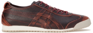 Asics onitsuka clearance tiger shoes australia