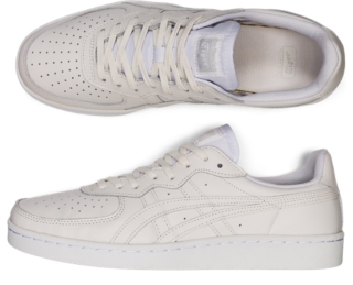 Onitsuka tiger gsm store white white