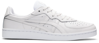 Onitsuka tiger cheap white white