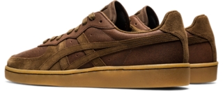 onitsuka tiger coffee