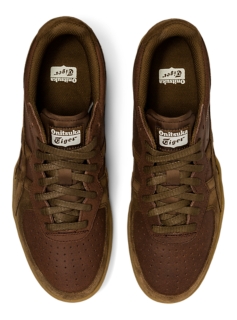 onitsuka tiger coffee