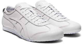 Asics onitsuka 2025 tiger white