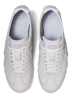 MEXICO 66 | MEN | WHITE/WHITE | Onitsuka Tiger Philippines