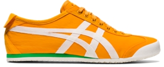 Orange | SHOP SHOES | Onitsuka Tiger