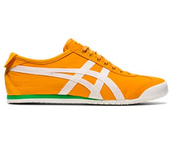 Mexico 66 Trainers | Onitsuka Tiger