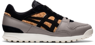 onitsuka tiger gsm cork