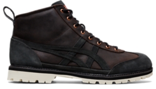 onitsuka tiger boot