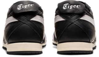 Onitsuka tiger mexico 66 black sale white red