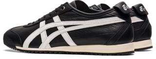 onitsuka tiger asics mexico 66 sd