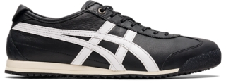 asics onitsuka tiger mexico 66 sd