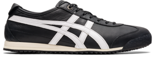 Men S Footwear Onitsuka Tiger Asics Canada
