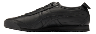 MEXICO 66 SD - BLACK/BLACK | Onitsuka Tiger Hong Kong