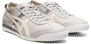 mexico 66 sd phantom