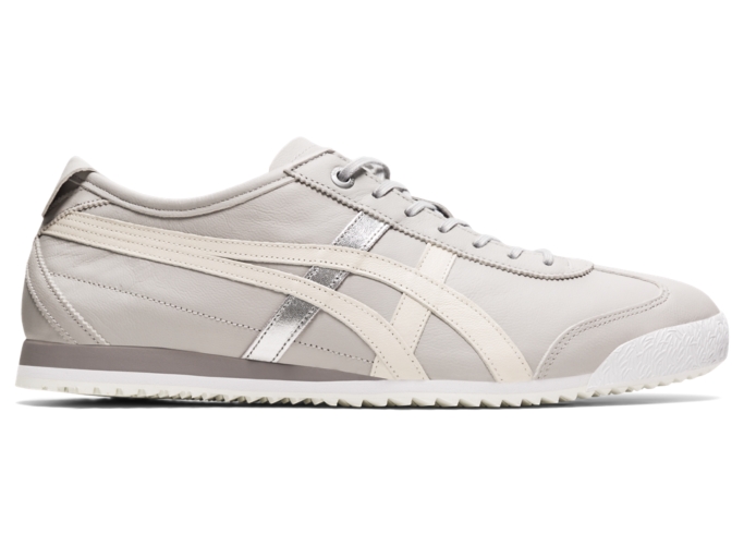 onitsuka tiger mexico 66 grey