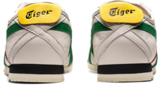 8/25まで掲載！　MEXICO 66 SD BIRCH/GREEN snkrs-aclo_ot-1183c015201