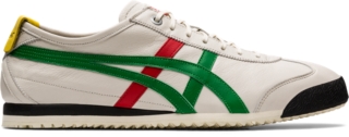 onitsuka tiger shoes mexico 66