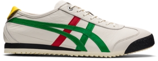 onitsuka tiger shoes