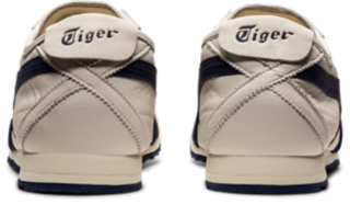 Onitsuka tiger mexico cheap 66 sd cream peacoat