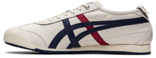 Asics onitsuka tiger mexico sale 66 sd