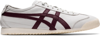 asics onitsuka tiger philippines price