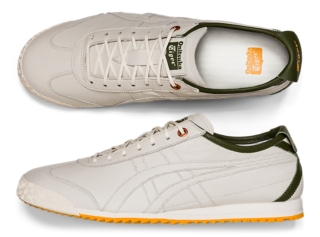 onitsuka tiger mexico 66 sd cream