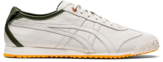 onitsuka tiger mexico 66 cream