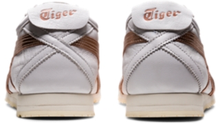 Onitsuka tiger mexico 66 best sale rose gold