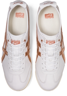 MEXICO 66 SD | MEN | WHITE | Onitsuka Tiger Indonesia