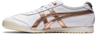 Onitsuka tiger mexico 66 cheap rose gold