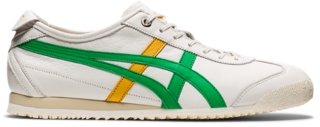 Onitsuka tiger mexico 2024 66 sd cream