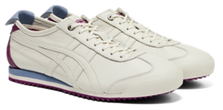 Onitsuka tiger mexico on sale 66 sd cream