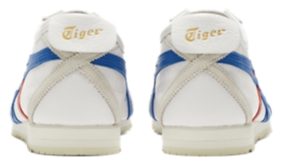 Onitsuka Tiger™ Mexico 66 Sneakers