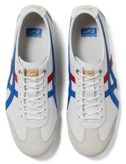 Onitsuka Tiger™ Mexico 66 Sneakers