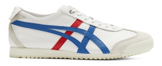 Onitsuka tiger outlet unisex mexico 66