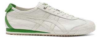 Onitsuka tiger mexico store 66 new arrival