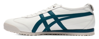 Mexico 66 sd | Official online store | Onitsuka Tiger BE