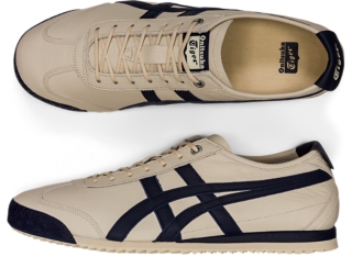 Onitsuka tiger cheap mexico 66 peacoat