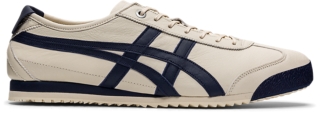 onitsuka mexico sd