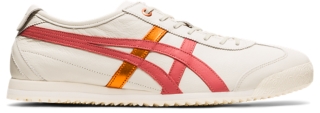 onitsuka tiger mexico 66 red brick