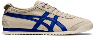 onitsuka tiger blue