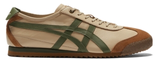 Tiger cheap onitsuka vietnam