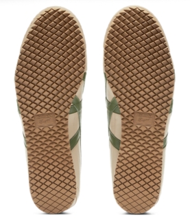 MEXICO 66 SD BEIGE/GREEN