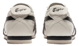 MEXICO 66 SD | Official online store | Onitsuka Tiger DE