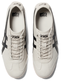 マイケル次郎 MEXICO 66 SD | Official online store | Onitsuka Tiger GB